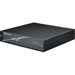 BLACK BOX CORPORATION-TL482A-R3