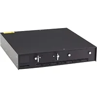 BLACK BOX CORPORATION-ACX0824