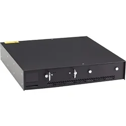 BLACK BOX CORPORATION-ACX0824