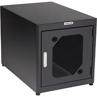 BLACK BOX CORPORATION-RM145A-M-R3