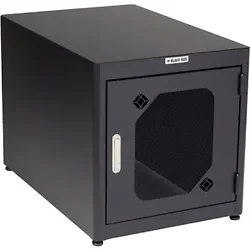 BLACK BOX CORPORATION-RM145A-M-R3