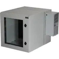 BLACK BOX CORPORATION-RMW5110ACG-R2