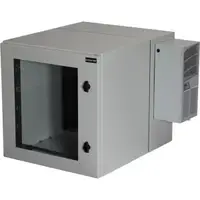 BLACK BOX CORPORATION-RMW5110AC-R2