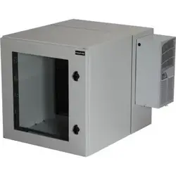 BLACK BOX CORPORATION-RMW5110AC-R2