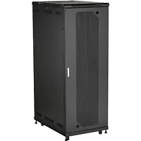 BLACK BOX CORPORATION-RM2545A