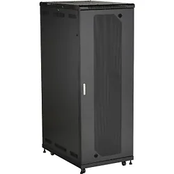 BLACK BOX CORPORATION-RM2545A