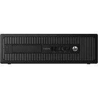 HP-G0Q59UP#ABA