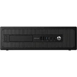 HP-G0Q59UP#ABA