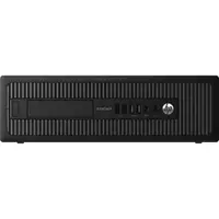 HP-F5G30UP#ABA