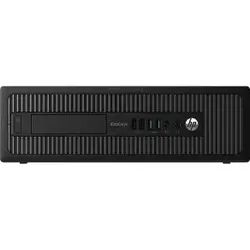 HP-F5G30UP#ABA