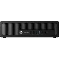 HP-F5G31UP#ABA