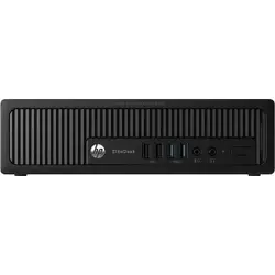 HP-F5G31UP#ABA
