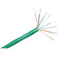 CP TECH-P-207-C6-GRS