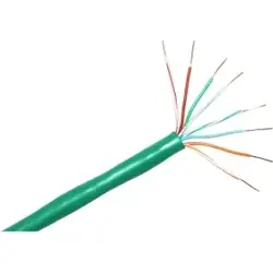 CP TECH-P-207-C6-GRS