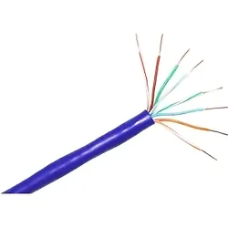 CP TECH-P-207-C6-BLS