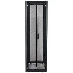 APC - Schneider Electric-AR3150X617