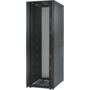 APC - Schneider Electric-AR3157X617