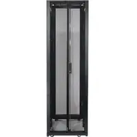 APC - Schneider Electric-AR3350X610