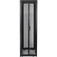 APC - Schneider Electric-AR3357X610