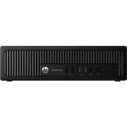 HP-G0P28UP#ABA