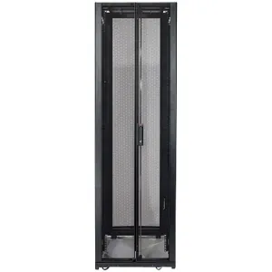 APC - Schneider Electric-AR3107X610