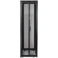 APC - Schneider Electric-AR3107X610