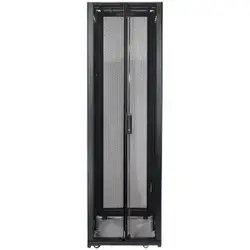 APC - Schneider Electric-AR3107X610