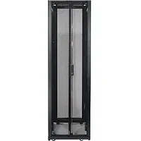 APC - Schneider Electric-AR3307X617