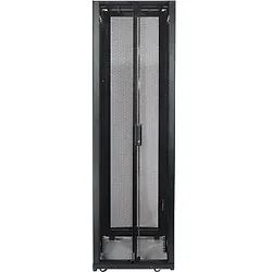 APC - Schneider Electric-AR3307X617