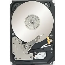 SEAGATE-ST9250611NS