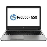HP-G5W86US#ABA