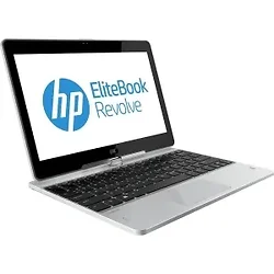 HP-G5W43US#ABA
