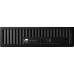 HP-G8F06US#ABA