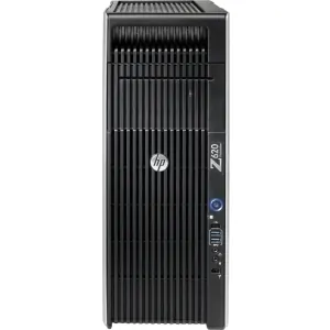 HP-G6E29USABA
