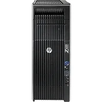 HP-G6E29US#ABA