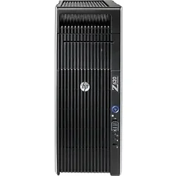 HP-G6E29US#ABA