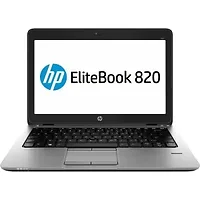 HP-G3E33US#ABA