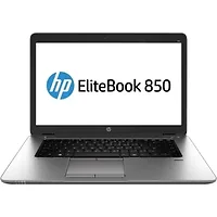 HP-G8K86US#ABA