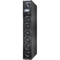 APC - Schneider Electric-ACRC301S