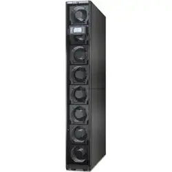 APC - Schneider Electric-ACRC301S