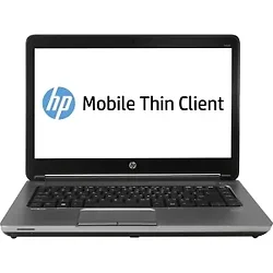 HP-G8L23US#ABA
