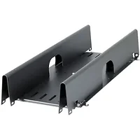 APC - Schneider Electric-ACAC10010