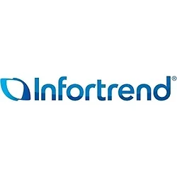 INFORTREND-8BBF26RG244MC-0010