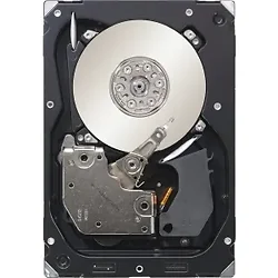 SEAGATE-ST3300457FC-20PK
