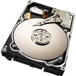 SEAGATE-ST9500621NS-30PK