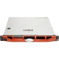 OPENGEAR-OGLH-1000-10