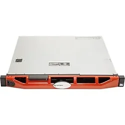 OPENGEAR-OGLH-1000-10