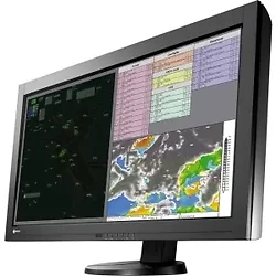 EIZO-FDH3601-BK