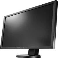 EIZO-FDF2405W-I-BK