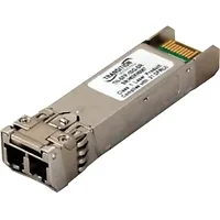 Lantronix-TN-SFP-10G-U-40